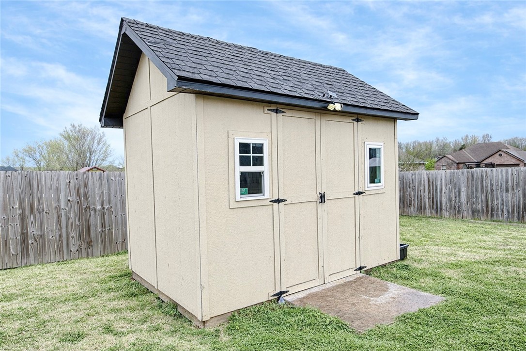 Battlefield View Sub Pea Ridge - Residential