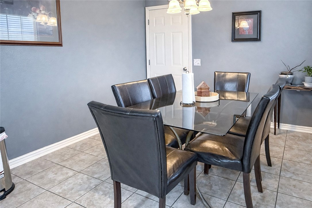 Battlefield View Sub Pea Ridge - Residential