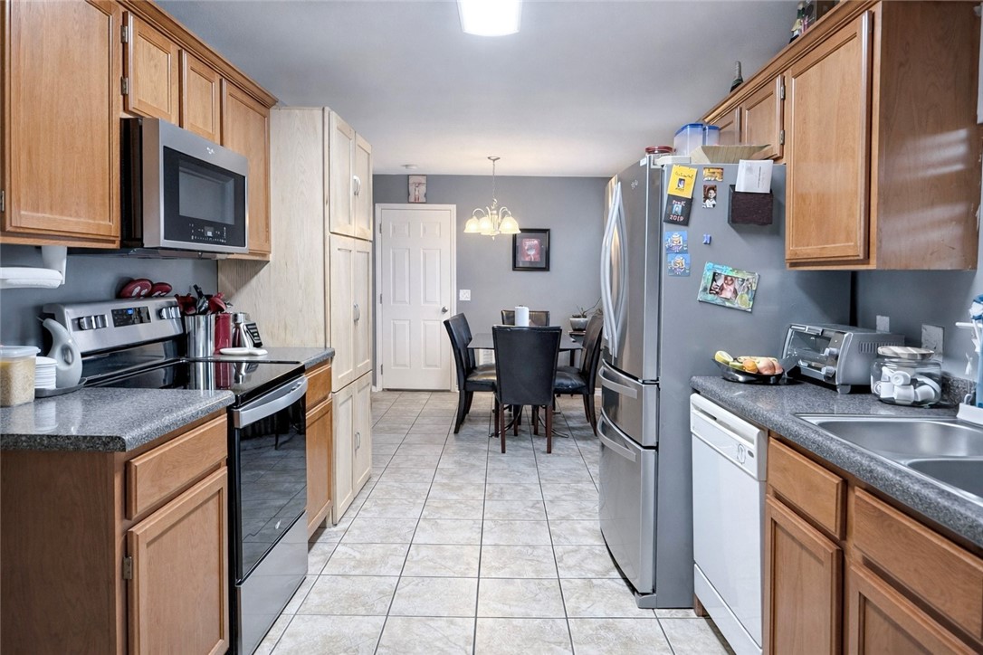 Battlefield View Sub Pea Ridge - Residential