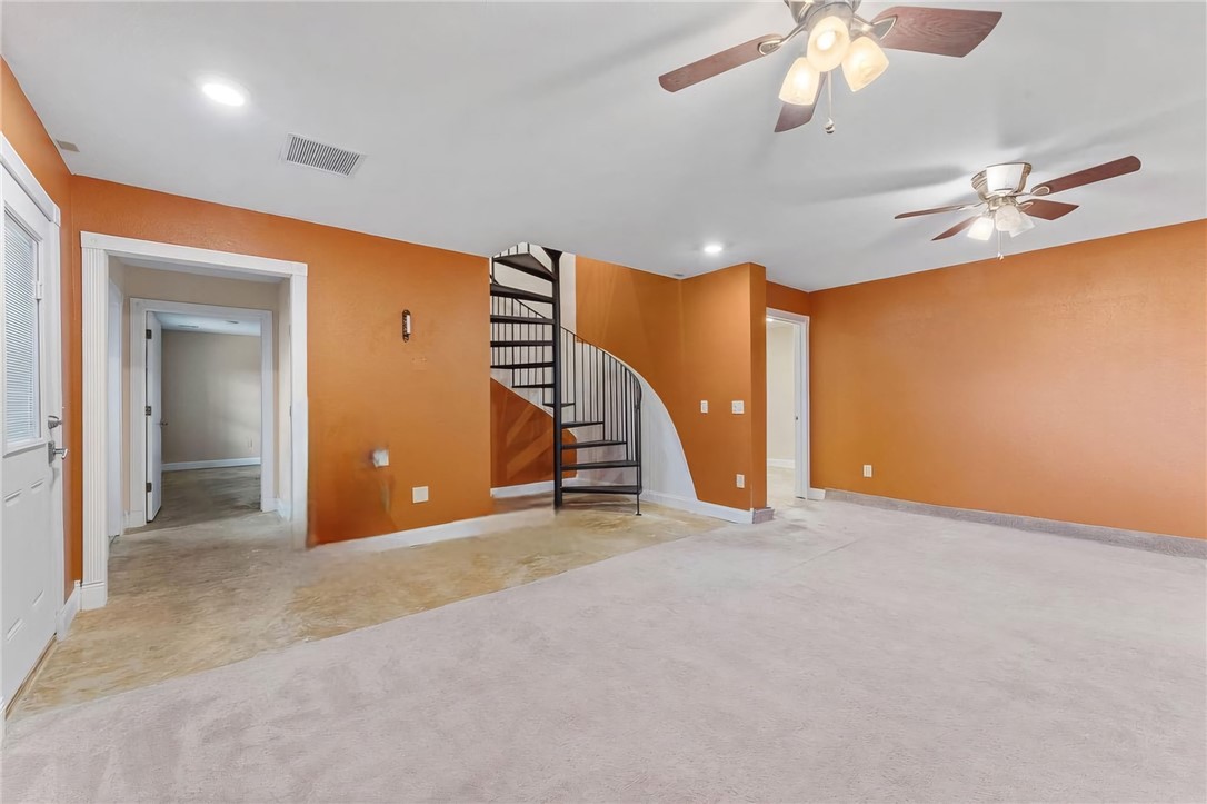 Little Flock - Residential