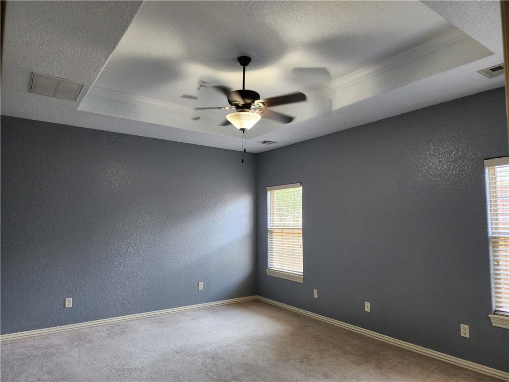 Windwood Sub Ph 4 Bentonville - Residential Lease