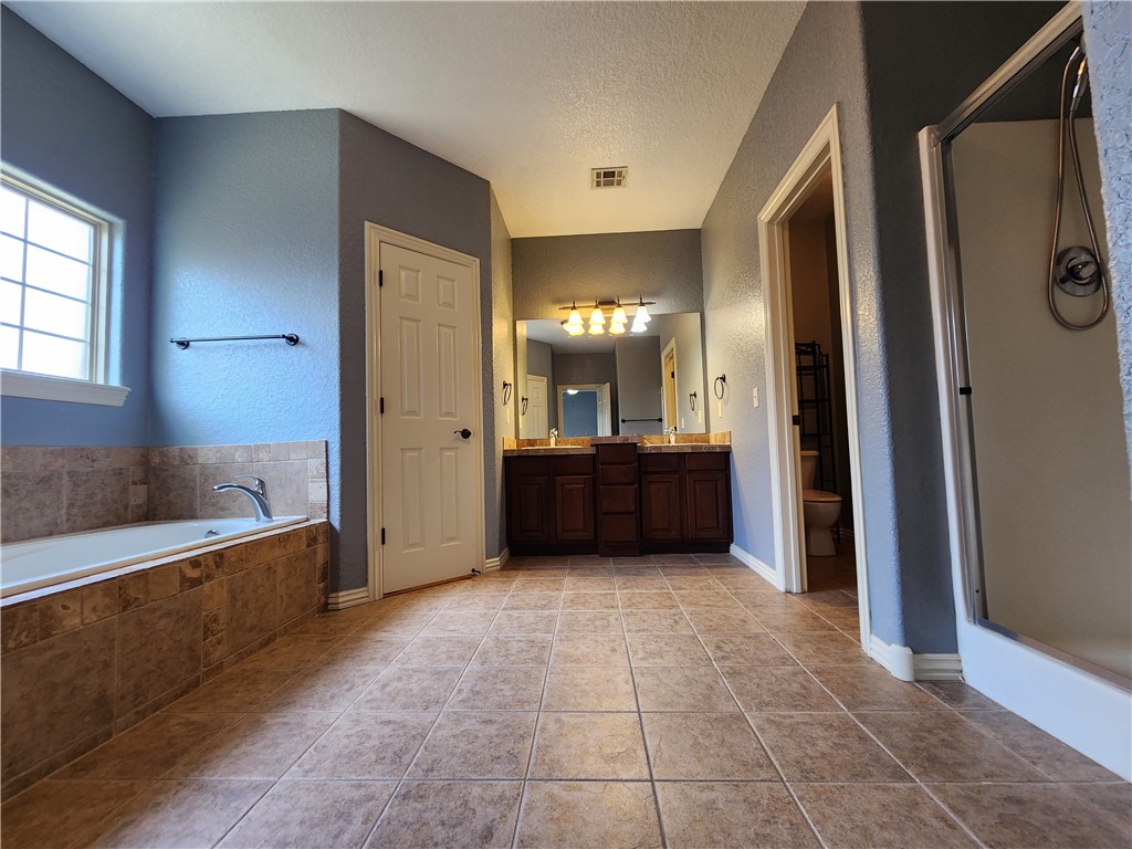 Windwood Sub Ph 4 Bentonville - Residential Lease
