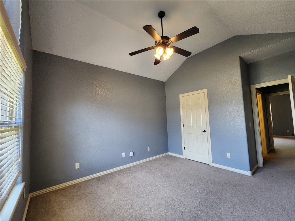 Windwood Sub Ph 4 Bentonville - Residential Lease