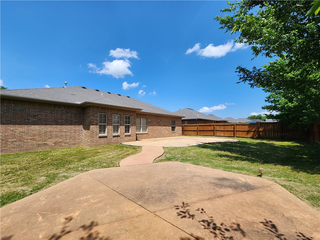 Windwood Sub Ph 4 Bentonville - Residential Lease