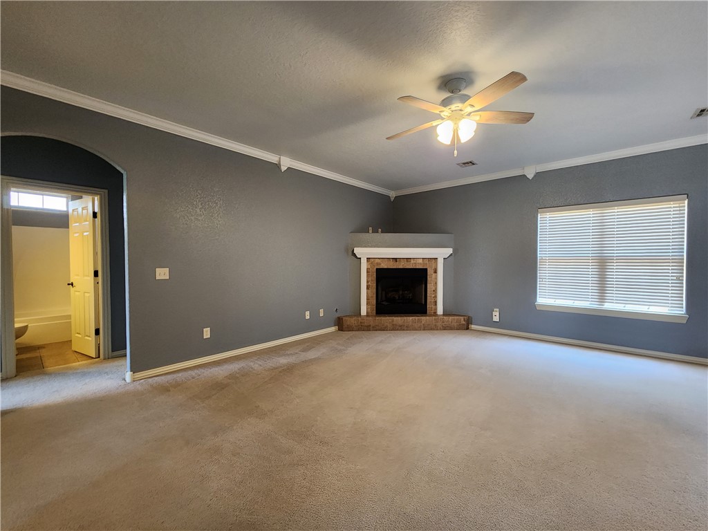Windwood Sub Ph 4 Bentonville - Residential Lease