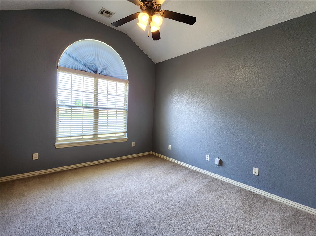 Windwood Sub Ph 4 Bentonville - Residential Lease