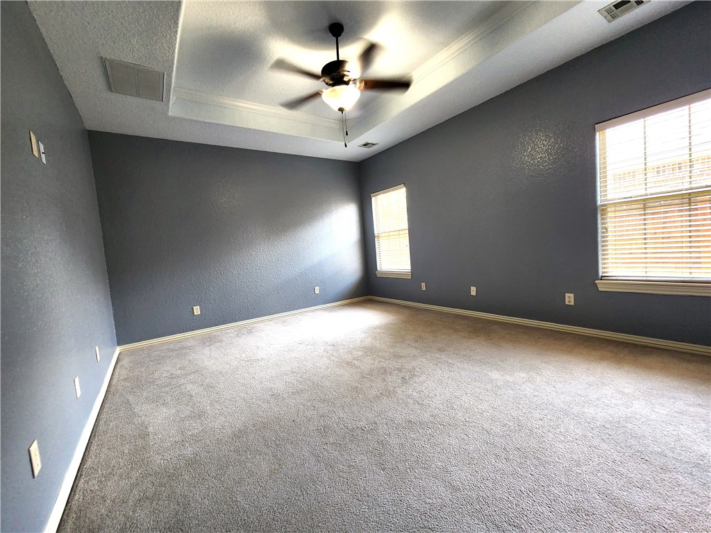 Windwood Sub Ph 4 Bentonville - Residential Lease