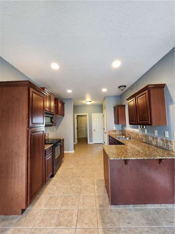 Windwood Sub Ph 4 Bentonville - Residential Lease