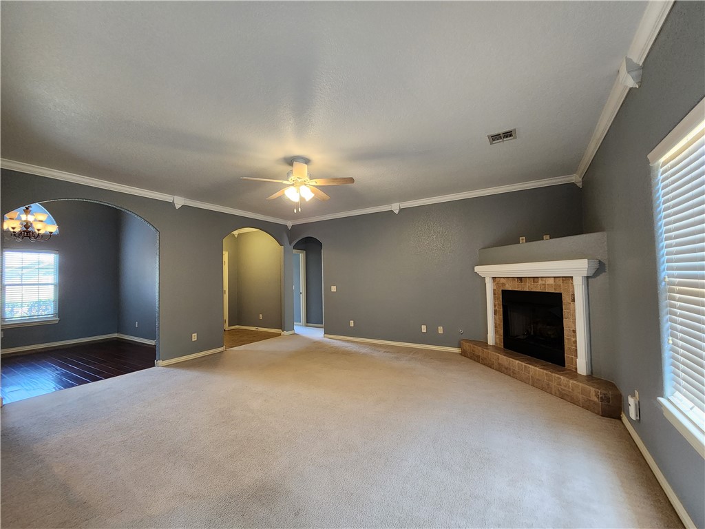 Windwood Sub Ph 4 Bentonville - Residential Lease
