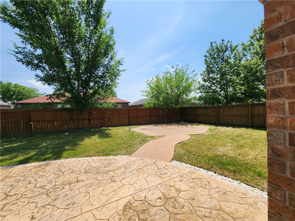 Windwood Sub Ph 4 Bentonville - Residential Lease