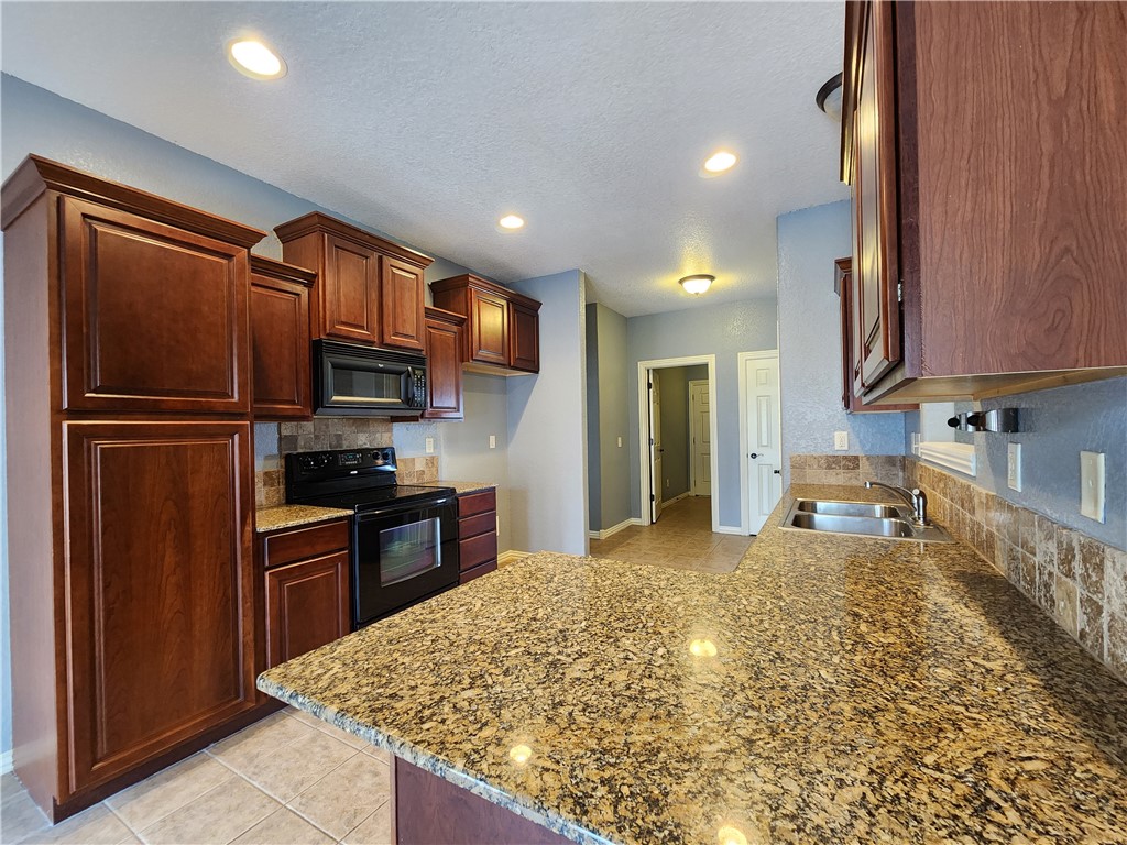 Windwood Sub Ph 4 Bentonville - Residential Lease