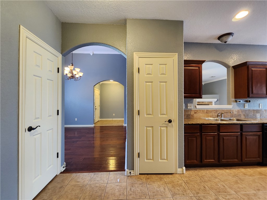 Windwood Sub Ph 4 Bentonville - Residential Lease