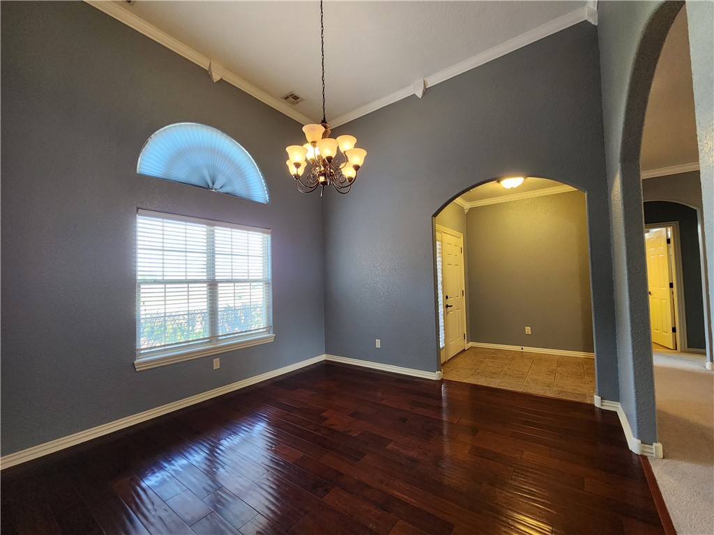 Windwood Sub Ph 4 Bentonville - Residential Lease