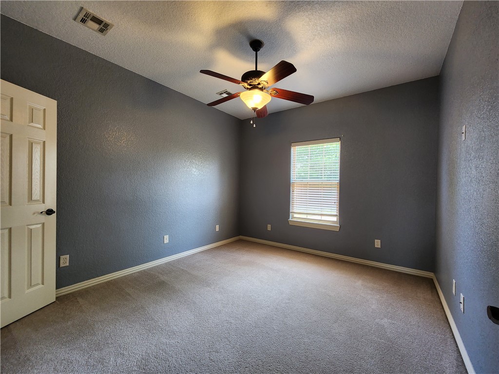 Windwood Sub Ph 4 Bentonville - Residential Lease