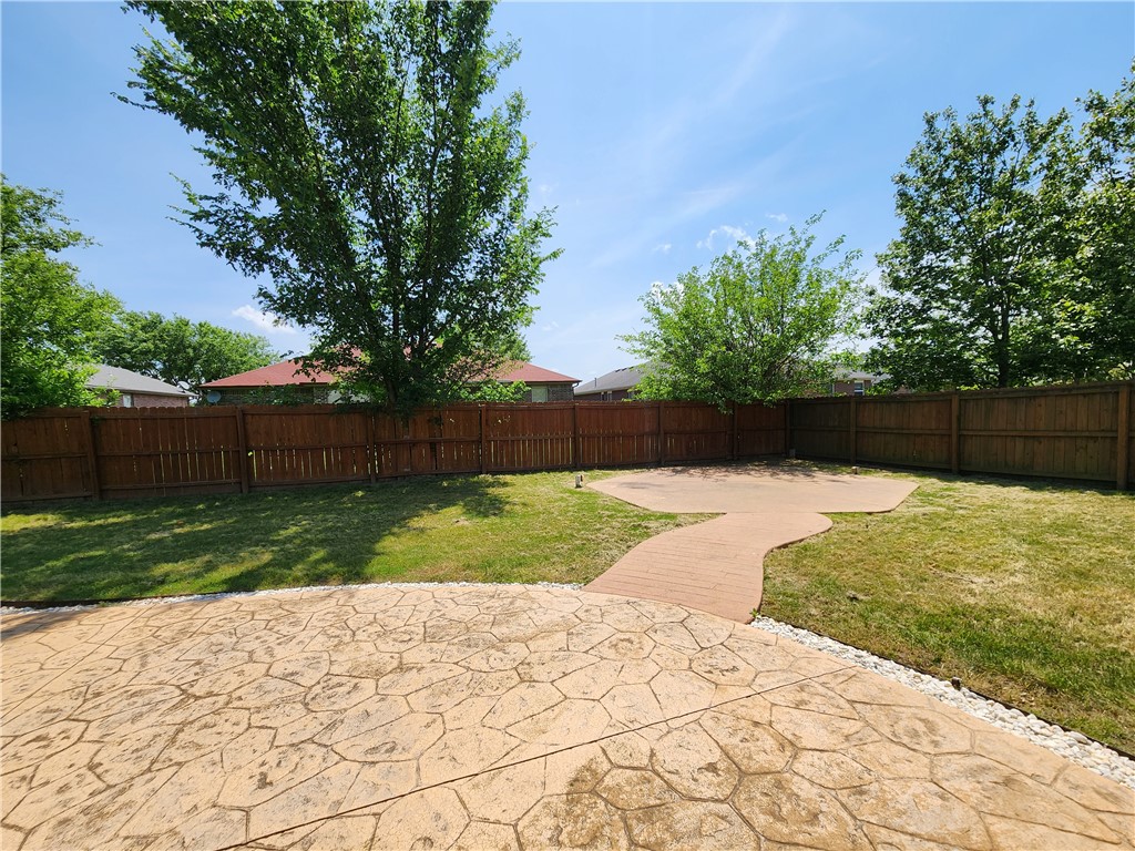 Windwood Sub Ph 4 Bentonville - Residential Lease