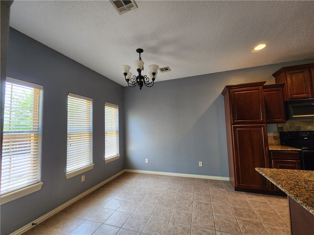Windwood Sub Ph 4 Bentonville - Residential Lease
