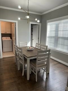 Park Central Pud Ph Iii Lowell - Residential Lease