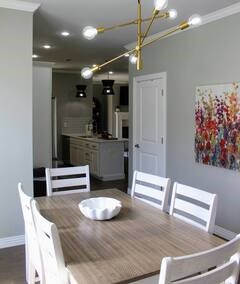 Park Central Pud Ph Iii Lowell - Residential Lease