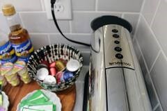 Park Central Pud Ph Iii Lowell - Residential Lease