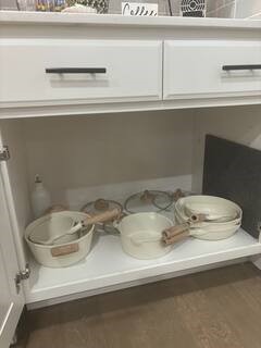 Park Central Pud Ph Iii Lowell - Residential Lease