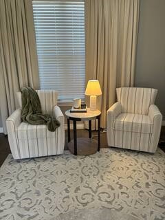 Park Central Pud Ph Iii Lowell - Residential Lease