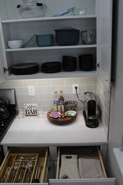 Park Central Pud Ph Iii Lowell - Residential Lease