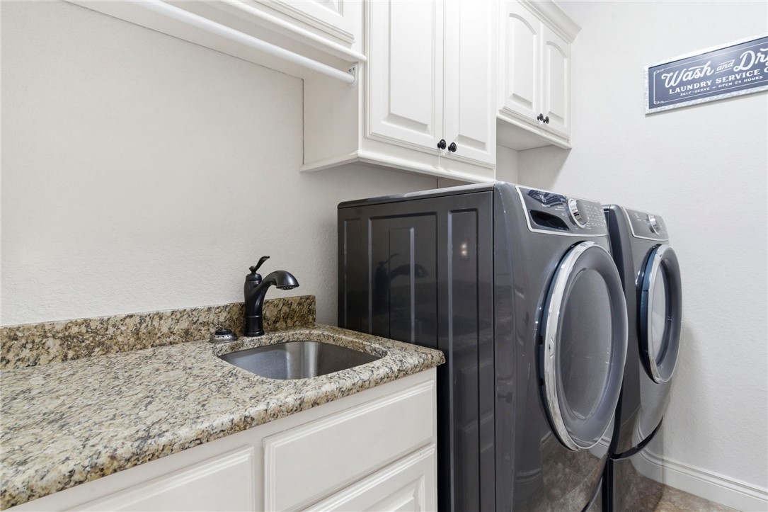 Creekwood Sub-Lowell - Residential