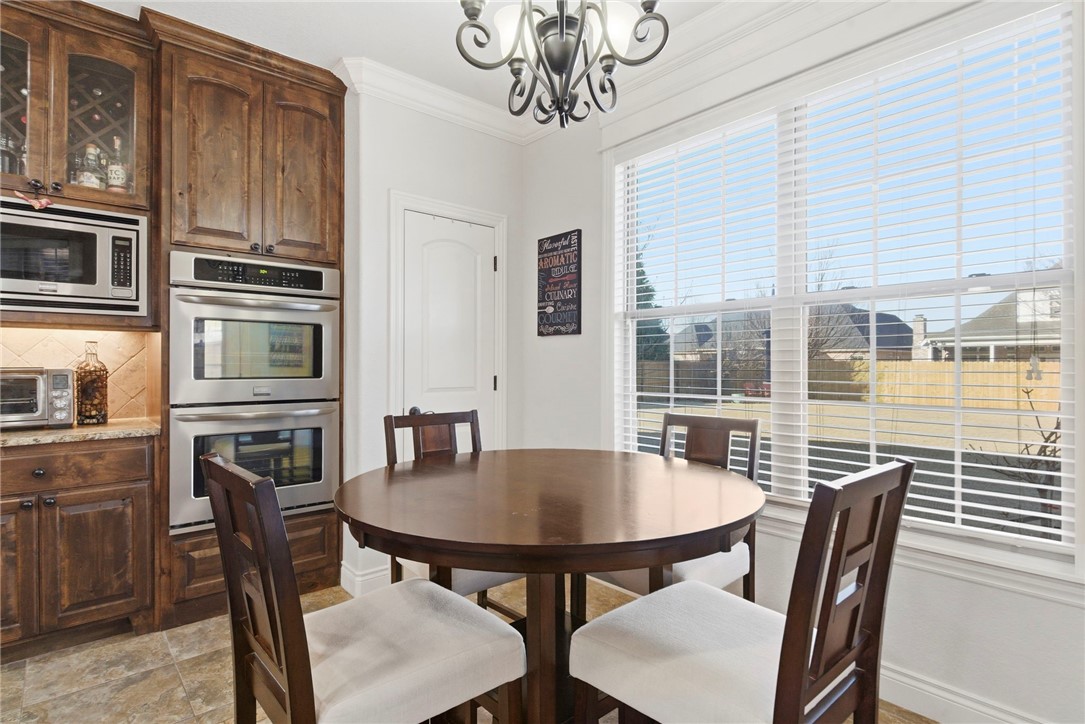 Creekwood Sub-Lowell - Residential