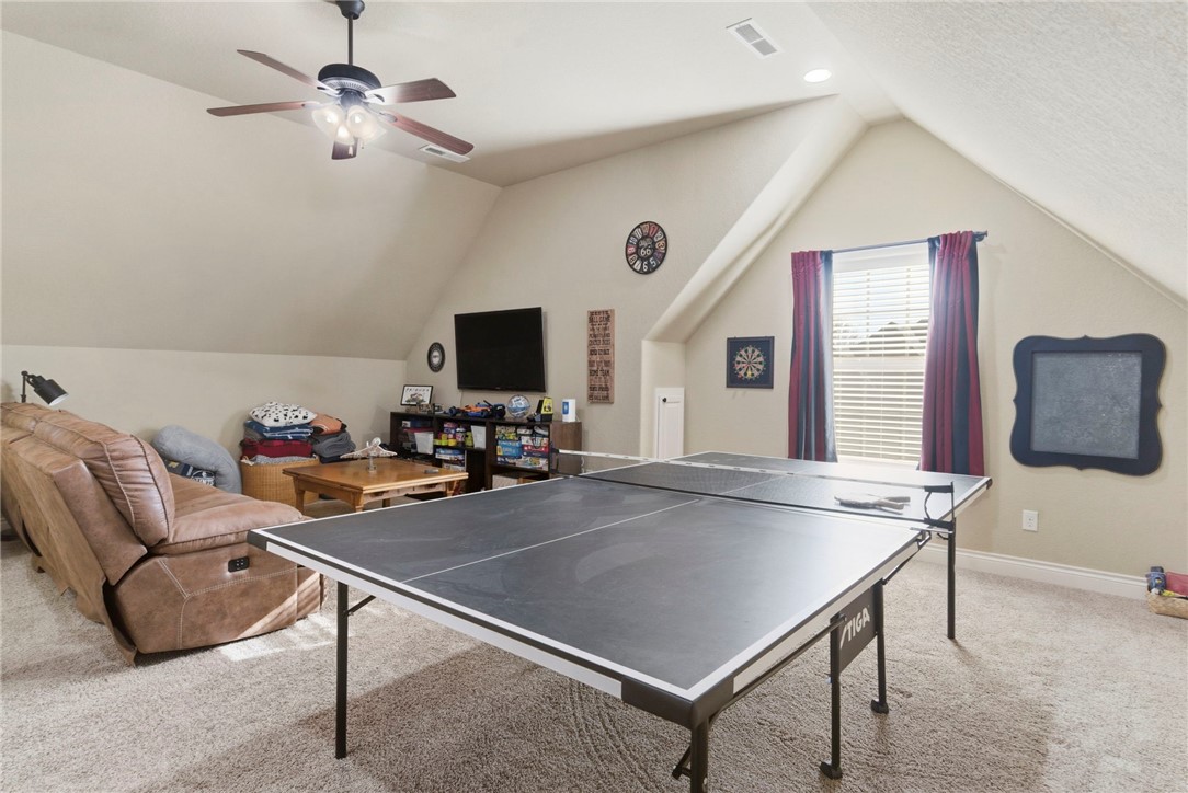 Creekwood Sub-Lowell - Residential