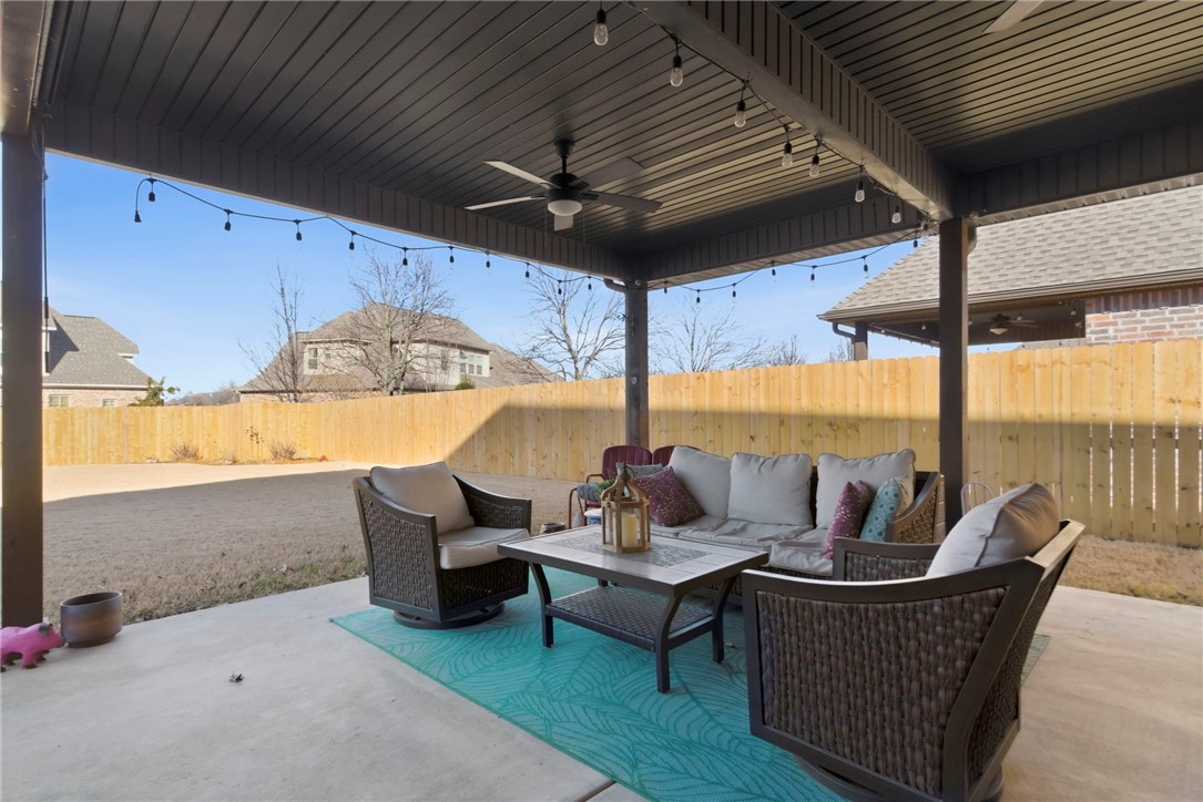 Creekwood Sub-Lowell - Residential