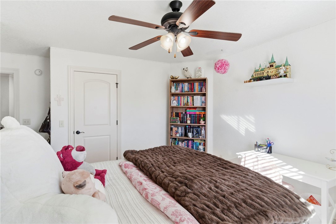 Creekwood Sub-Lowell - Residential