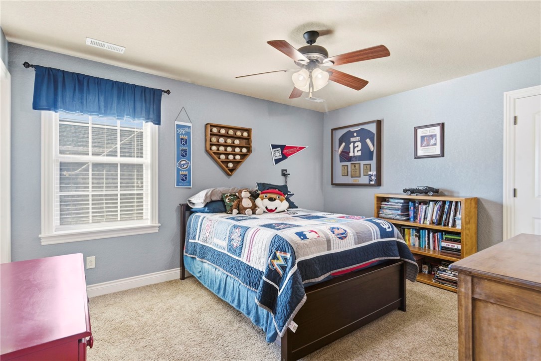 Creekwood Sub-Lowell - Residential