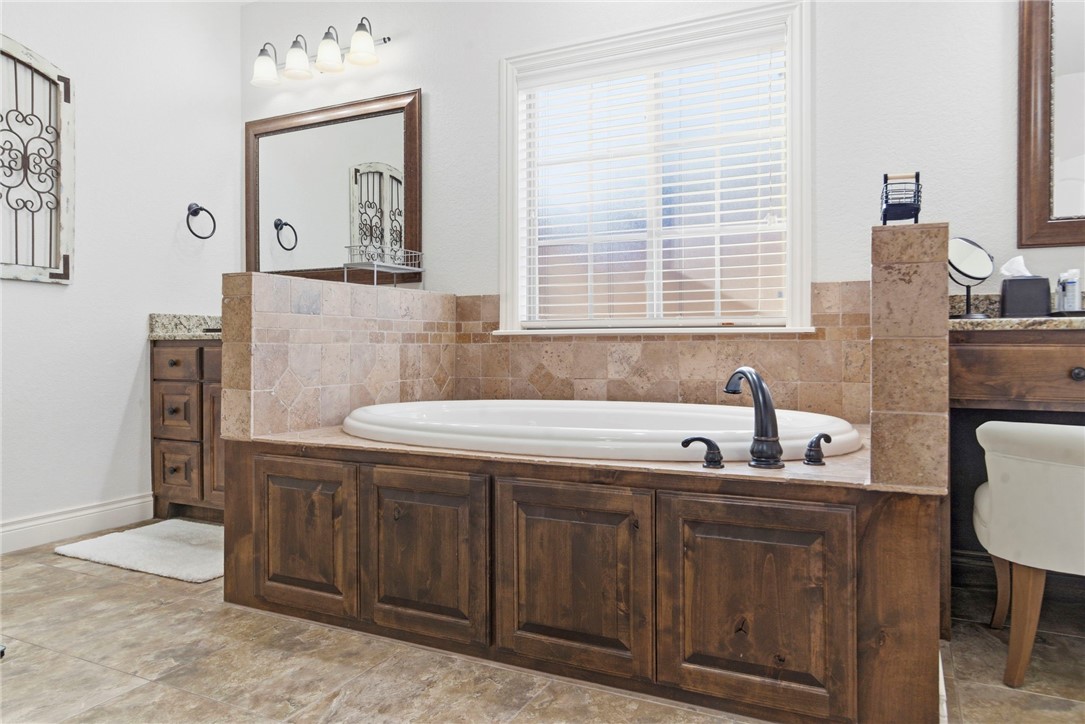 Creekwood Sub-Lowell - Residential