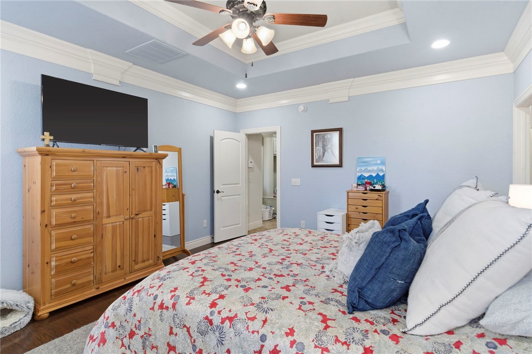 Creekwood Sub-Lowell - Residential