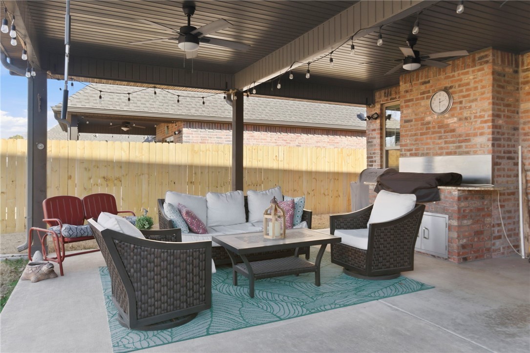 Creekwood Sub-Lowell - Residential