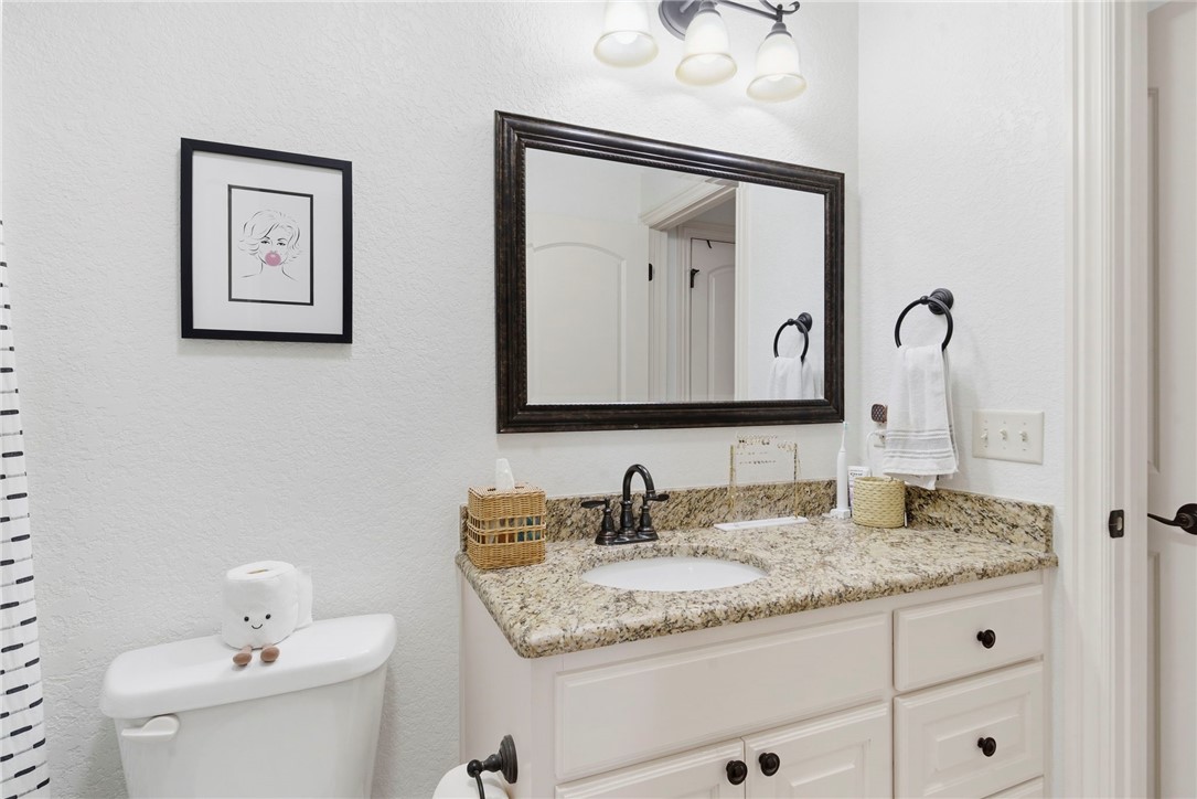 Creekwood Sub-Lowell - Residential