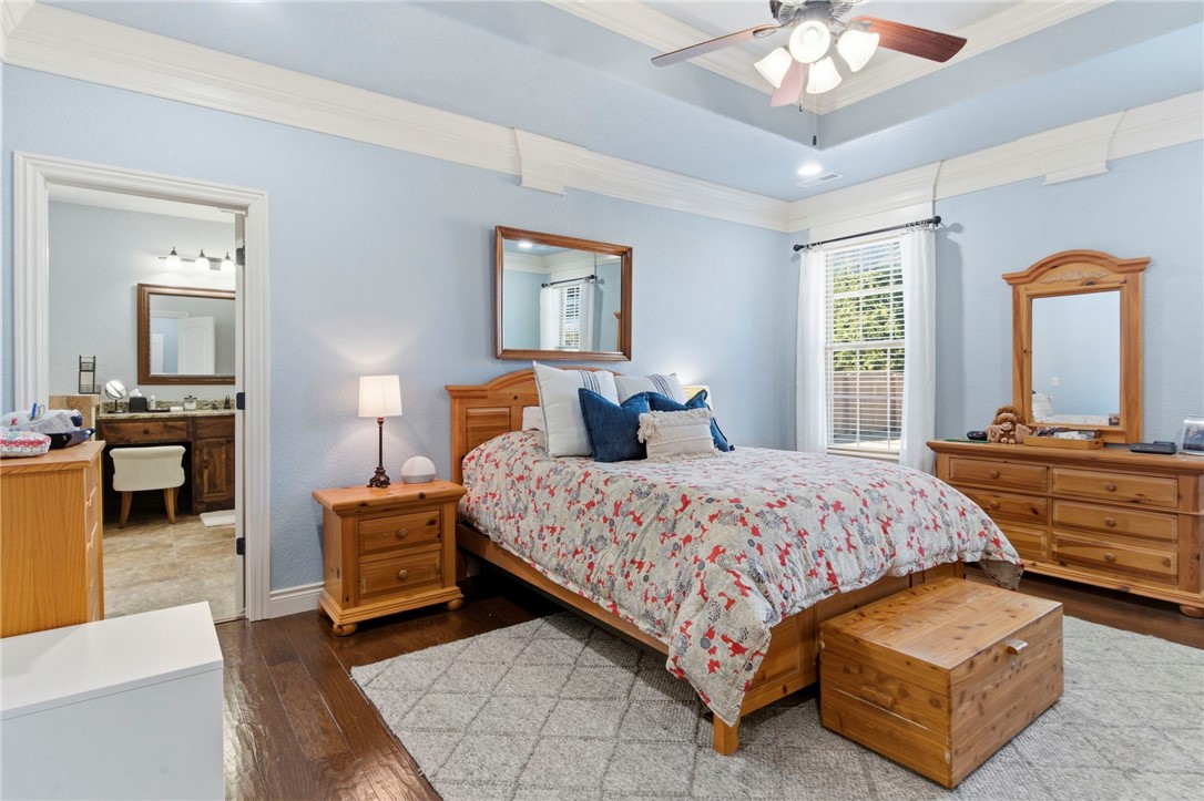 Creekwood Sub-Lowell - Residential