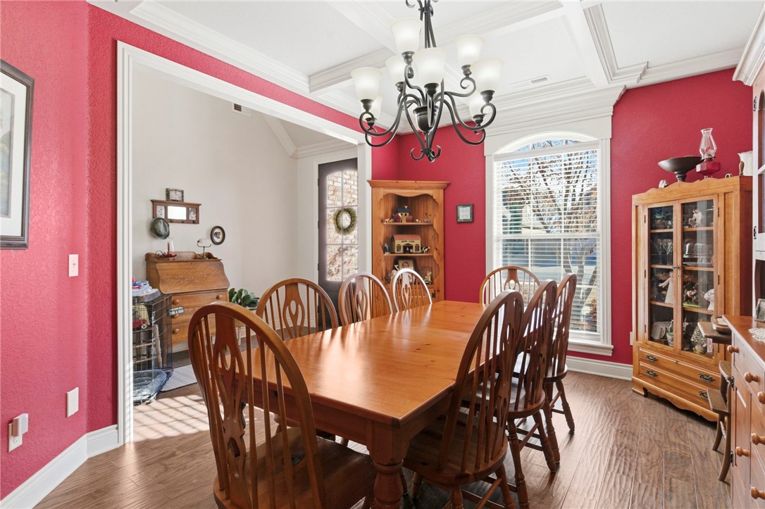 Creekwood Sub-Lowell - Residential