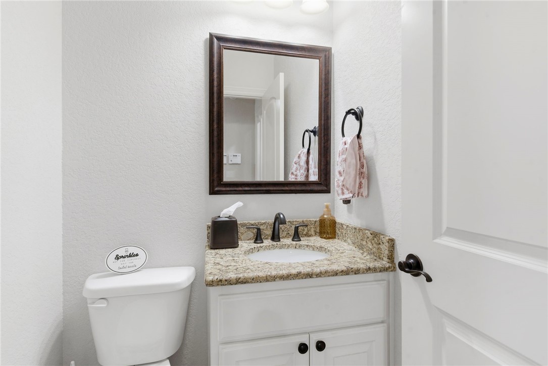 Creekwood Sub-Lowell - Residential