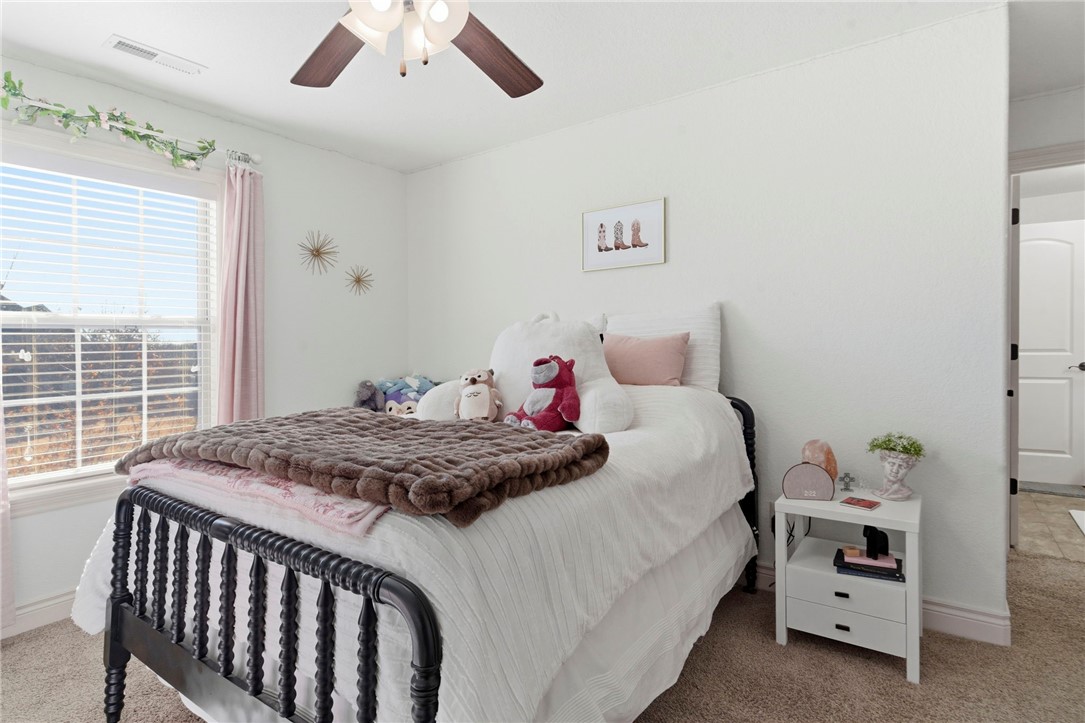 Creekwood Sub-Lowell - Residential