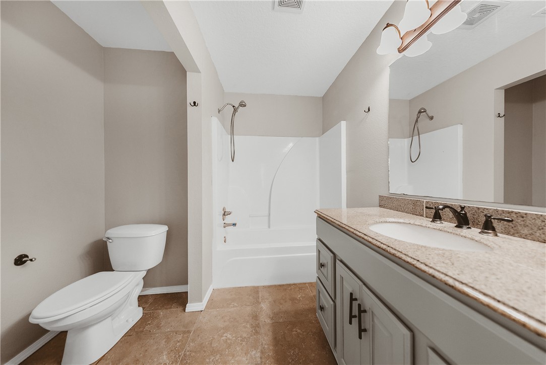 Butterfield Gardens Ph II - Residential