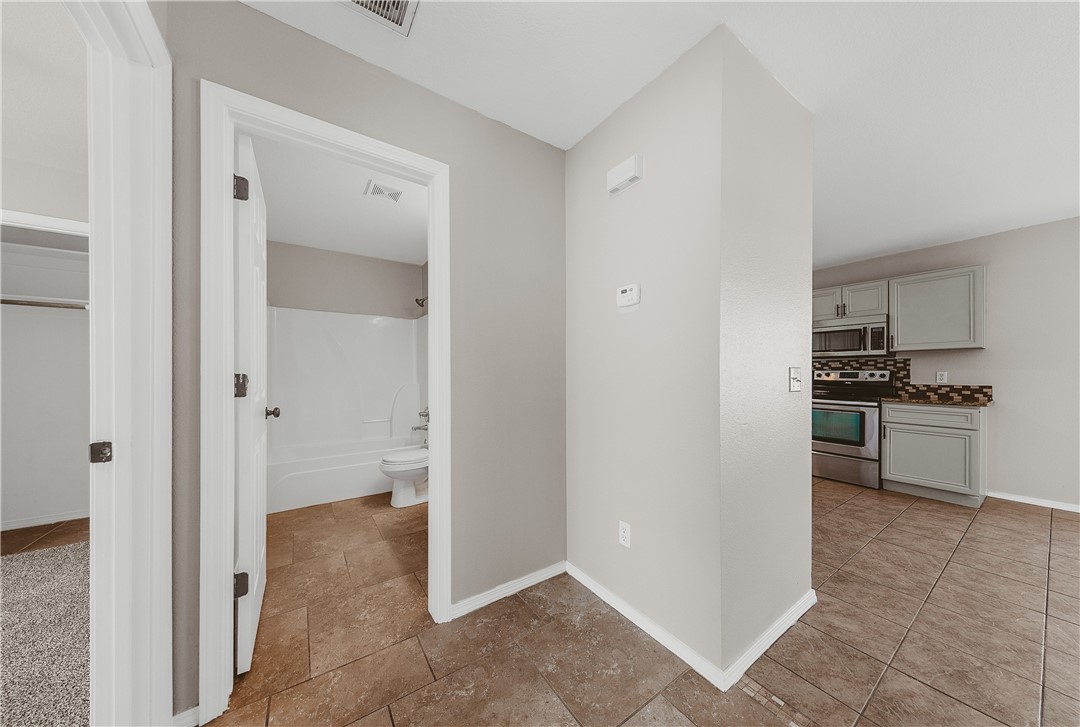 Butterfield Gardens Ph II - Residential