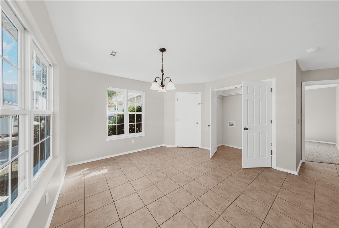 Butterfield Gardens Ph II - Residential
