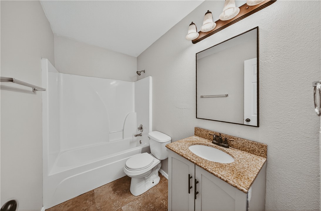 Butterfield Gardens Ph II - Residential