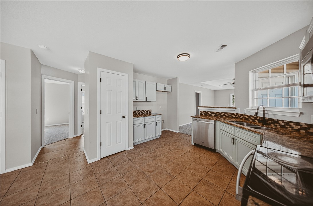 Butterfield Gardens Ph II - Residential