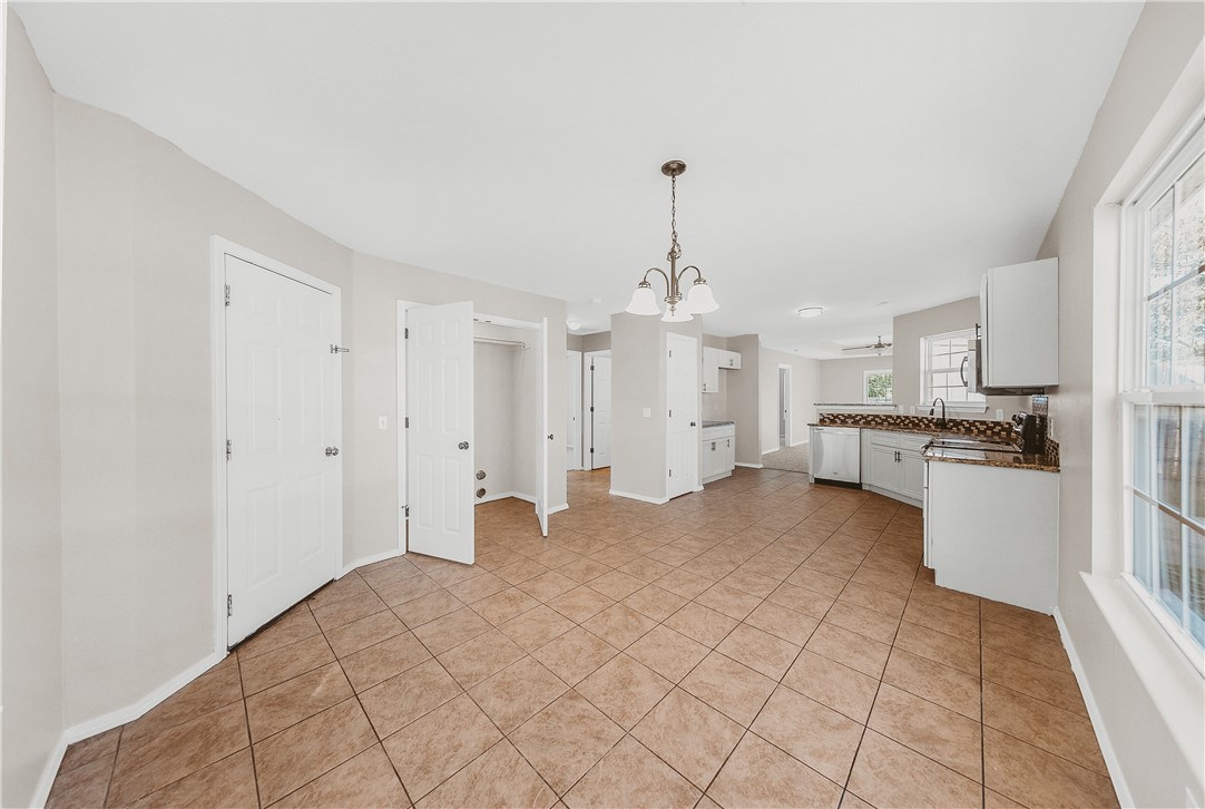 Butterfield Gardens Ph II - Residential