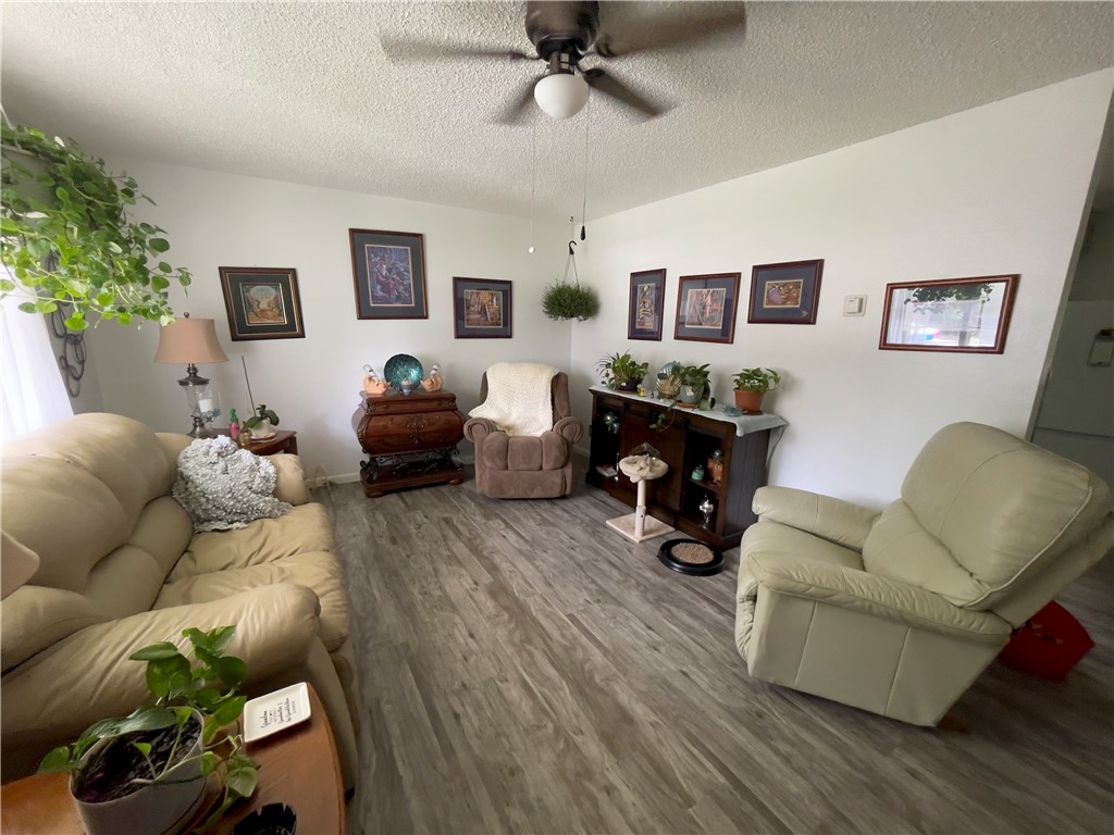 Harrison City - Residential