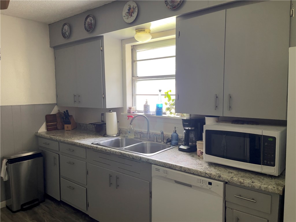 Harrison City - Residential