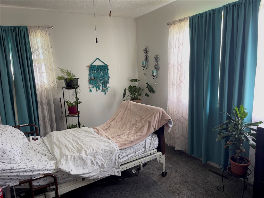 Harrison City - Residential