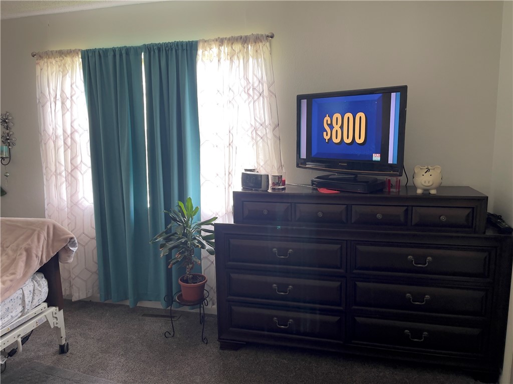 Harrison City - Residential